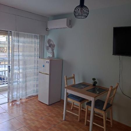 Hawaii Royal Gardens 2 Apartment Limassol Exterior photo
