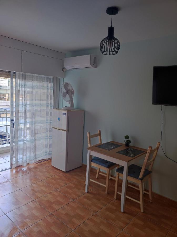 Hawaii Royal Gardens 2 Apartment Limassol Exterior photo